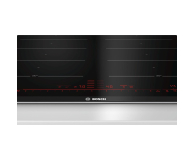 Bosch PXX675DC1E - 1343557 - zdjęcie 2